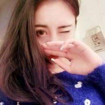 永恒契约鱼儿手游