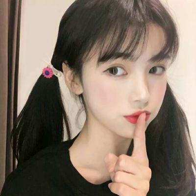 drpanda动物医院游戏下载
